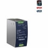 TRENDnet TI-S24052 AC to DC DIN-Rail Power Supply with PFC Function, 52VDC at 4.61A - Image 5 of 0