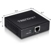 TRENDnet TPE-E100 Gigabit PoE+ Repeater, Extends 656' (Up to 200 m) - Image 2 of 0