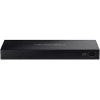 TRENDnet TPE-TG262 26-Port Gigabit PoE+ Switch - Image 3 of 0