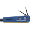Platinum Tools 13309C PT Punchdown Tool with NeverDull 110/66 Style Combo Blade - Image 3 of 0