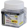 Platinum Tools EZex48 EZex-RJ45 CAT6a Connector - Image 2 of 0