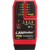 Platinum Tools TP500C LabSeeker Cable Tester - Image 1 of 0