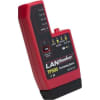 Platinum Tools TP500C LabSeeker Cable Tester - Image 2 of 0