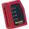 Platinum Tools TP500C LabSeeker Cable Tester - Image 3 of 0