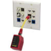 Platinum Tools TP500C LabSeeker Cable Tester - Image 4 of 0