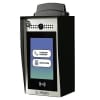 CellGate AA1MLPE-ATT Telephone Entry System - Image 1 of 0
