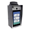 CellGate AA1MLPE-ATT Telephone Entry System - Image 2 of 0