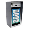 CellGate AA1MLPE-VPN Telephone Entry System - Image 1 of 0