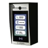 CellGate AA1MLPE-VPN Telephone Entry System - Image 2 of 0