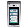 CellGate AA1MLPE-VPN Telephone Entry System - Image 3 of 0