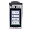 CellGate AA1MLPE-VZN Telephone Entry System - Image 2 of 0