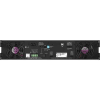 Dynacord C2800FDI-US DSP x 1400W Power Amplifier for Fixed Install Applications - Image 2 of 0