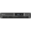Dynacord C2800FDI-US DSP x 1400W Power Amplifier for Fixed Install Applications - Image 4 of 0