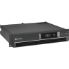 Dynacord C2800FDI-US DSP x 1400W Power Amplifier for Fixed Install Applications - Image 5 of 0