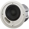 Electro-Voice EVID-PC6.2 6.5" 2-Way 100W Premium Ceiling Speaker System - Image 1 of 0