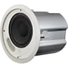 Electro-Voice EVID-PC6.2 6.5" 2-Way 100W Premium Ceiling Speaker System - Image 2 of 0