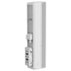 Electro-Voice LRC-1060-W LRC Line Radiator Column Speaker, 22.8" Height, White - Image 2 of 0