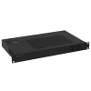 Dynacord V600:4-US 4-Channel Commercial Amplifier, 600W - Image 1 of 0