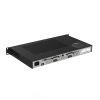 Dynacord V600:4-US 4-Channel Commercial Amplifier, 600W - Image 2 of 0