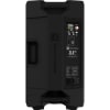 Electro-Voice ZLX-12P-G2-US 12" 2-Way Powered Loudspeaker, US, Black - Image 4 of 0