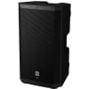 Electro-Voice ZLX-12P-G2-US 12" 2-Way Powered Loudspeaker, US, Black - Image 5 of 0