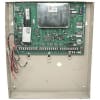 Honeywell Home V128BPTPCB VISTA Alarm Control Burglary Plus Light Commercial - Image 2 of 0