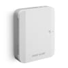 First Alert VISTAH3 VISTA H3 Security Panel - Image 2 of 0
