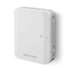 First Alert VISTAH3 VISTA H3 Security Panel - Image 3 of 0