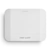 First Alert VISTAHEXPHW VISTA H Zone Expansion Module - Image 1 of 0