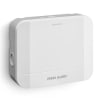 First Alert VISTAHEXPHW VISTA H Zone Expansion Module - Image 2 of 0