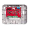 First Alert VISTAHEXPHW VISTA H Zone Expansion Module - Image 3 of 0