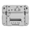 First Alert VISTAHEXPHW VISTA H Zone Expansion Module - Image 4 of 0