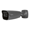 Luma LUM-820-IP-BMB 820 Series 8MP Bullet IP Outdoor Camera, 2.8-12mm Motorized Lens, Black - Image 1 of 0
