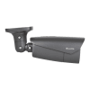Luma LUM-820-IP-BMB 820 Series 8MP Bullet IP Outdoor Camera, 2.8-12mm Motorized Lens, Black - Image 2 of 0