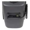 Luma LUM-820-IP-BMB 820 Series 8MP Bullet IP Outdoor Camera, 2.8-12mm Motorized Lens, Black - Image 3 of 0