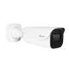 Luma LUM-820-IP-BMW 820 Series 8MP Bullet IP Outdoor Camera, 2.8-12mm Motorized Lens, White - Image 2 of 0