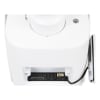 Luma LUM-820-IP-BMW 820 Series 8MP Bullet IP Outdoor Camera, 2.8-12mm Motorized Lens, White - Image 4 of 0