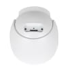 Luma LUM-820-IP-TFW 820 Series 8MP Turret IP Outdoor Camera, 2.8mm Fixed Lens, White - Image 3 of 0
