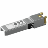 Netgear AXM765-20000S 10GBASE-T SFP+ Transceiver - Image 2 of 0
