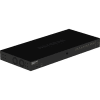 Netgear GSM4212P M4250-10G2F-PoE+ 8x1G PoE+ 125W 2x1G and 2xSFP Managed Switch - Image 1 of 0