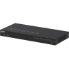 Netgear GSM4212P M4250-10G2F-PoE+ 8x1G PoE+ 125W 2x1G and 2xSFP Managed Switch - Image 3 of 0