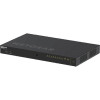 Netgear GSM4212UX M4250-10G2XF-PoE++ AV Line 8x1G Utra90 PoE++ 802.3bt 720W 2x1G and 2xSFP+ Managed Switch - Image 1 of 0