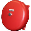 Eaton MB-G6-24-R Motor Bell, Vibrating, Indoor Outdoor, 24VDC, 6" Shell, Red - Image 2 of 0