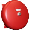 Eaton MB-G6-24-R Motor Bell, Vibrating, Indoor Outdoor, 24VDC, 6" Shell, Red - Image 3 of 0