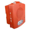 Eaton EL4XMTST-FR Eluxa NEMA 4X Multitone Strobe, Clear Lens, Red - Image 2 of 0