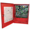 Eaton PS-8-LP PowerPATH Power Supply, NAC Power Supply, 8A, Low Profile Cabinet, up to 7A Battery, 120V, Red - Image 1 of 0