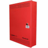 Eaton PS-8-LP PowerPATH Power Supply, NAC Power Supply, 8A, Low Profile Cabinet, up to 7A Battery, 120V, Red - Image 2 of 0