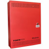Eaton PS-8-LP PowerPATH Power Supply, NAC Power Supply, 8A, Low Profile Cabinet, up to 7A Battery, 120V, Red - Image 3 of 0