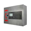 Eaton MX16-US VoCALL 16 US Digital Area of Refuge System, Emergency Voice System, Main Panel - Image 1 of 0