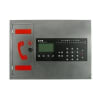 Eaton MX16-US VoCALL 16 US Digital Area of Refuge System, Emergency Voice System, Main Panel - Image 2 of 0